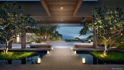 Elta (D5), Apartment #496665391